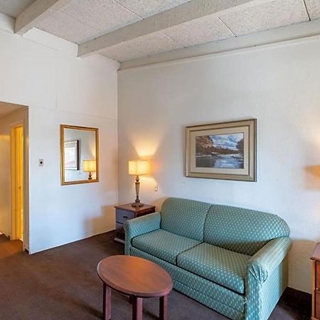 Hotel O Bay City, Tx-35 المظهر الخارجي الصورة