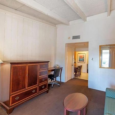 Hotel O Bay City, Tx-35 المظهر الخارجي الصورة