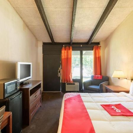 Hotel O Bay City, Tx-35 المظهر الخارجي الصورة