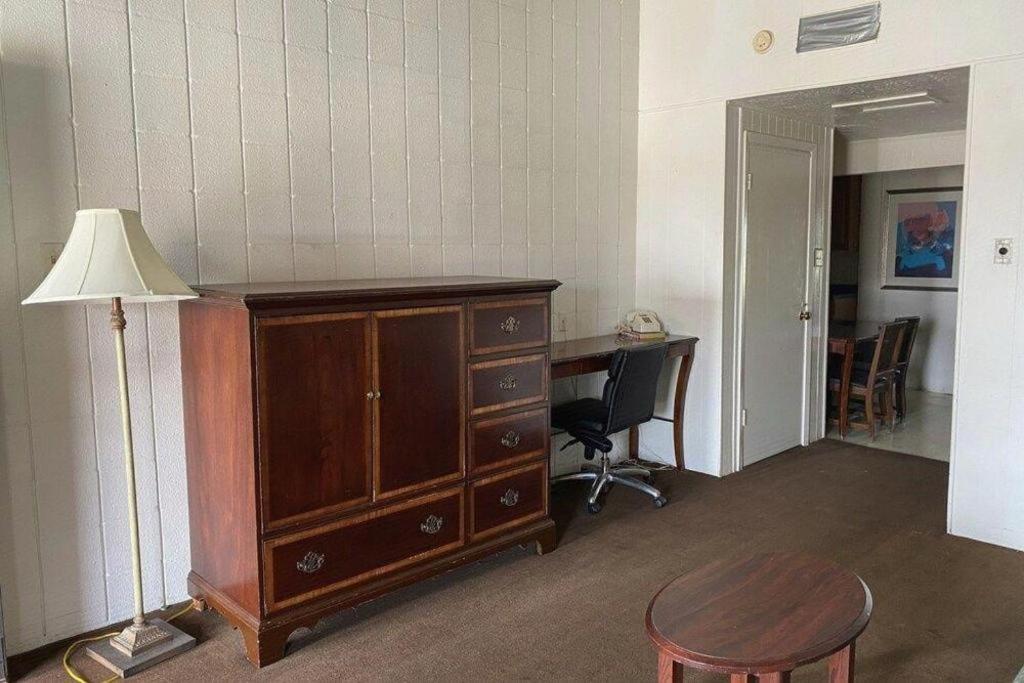 Hotel O Bay City, Tx-35 المظهر الخارجي الصورة