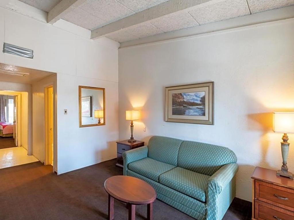 Hotel O Bay City, Tx-35 المظهر الخارجي الصورة