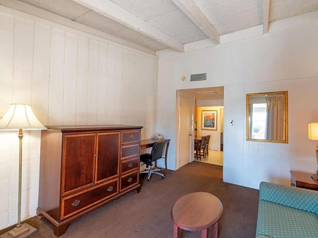 Hotel O Bay City, Tx-35 المظهر الخارجي الصورة