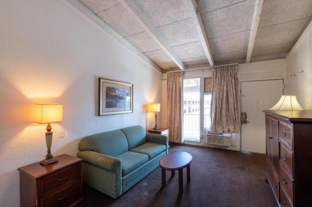 Hotel O Bay City, Tx-35 المظهر الخارجي الصورة