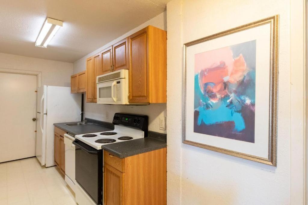 Hotel O Bay City, Tx-35 المظهر الخارجي الصورة