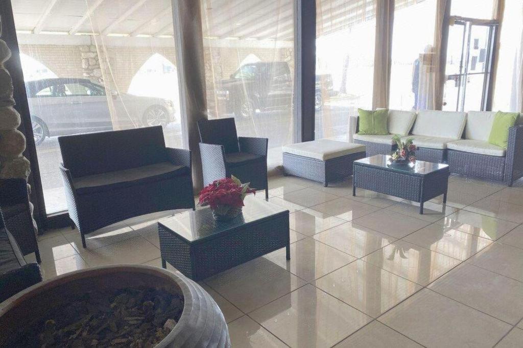 Hotel O Bay City, Tx-35 المظهر الخارجي الصورة