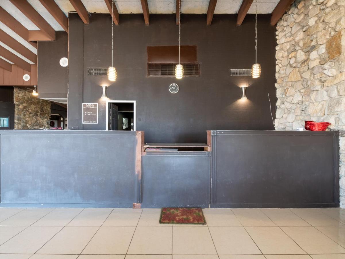 Hotel O Bay City, Tx-35 المظهر الخارجي الصورة